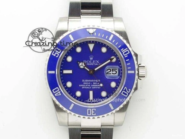 MiroTime 0207 Effortless DateJust 31 278383RBR THBF 1:1 Best Edition 904L Steel Brown Diamonds Dial Diamonds Bezel on SS YG Jubilee Bracelet HZ Cal. 10